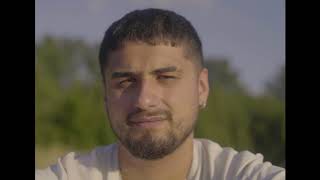 Danny Sanchez - Go Back Prod. Kxmel