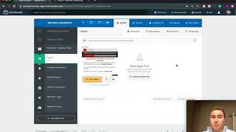 How To Use Order Bumps To Increase ROI In Clickfunnels 2019
