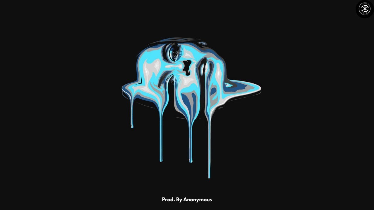 [FREE] Dark Drill Type Beat “AURA” | UK Drill x NY Drill Freestyle Instrumental 2026