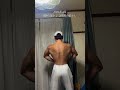 人が変わるのに1年も要らない。#高校生トレーニー #vlog #筋トレ日記 #スポーツ #プロテイン #筋トレ #筋トレデブ #筋肉 #体操 #筋力