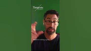 What steps helped you feel confident about switching to UX?