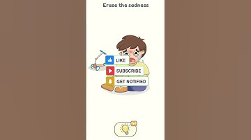 dop2 delete one part2 Walk throught solution level 6212#like #subscribe #viral #video #viralvideos