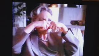 Excerpts From Caviar For The General - C4 1990 Coral Browne Doentary.