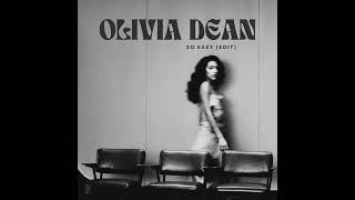 So Easy to Fall In Love hipdut