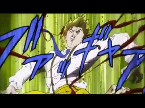 every-time-jonathan-beats-the-sh*t-out-of-dio-in-phantom-blood