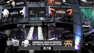 They see me rollin they hatin' Thoorin