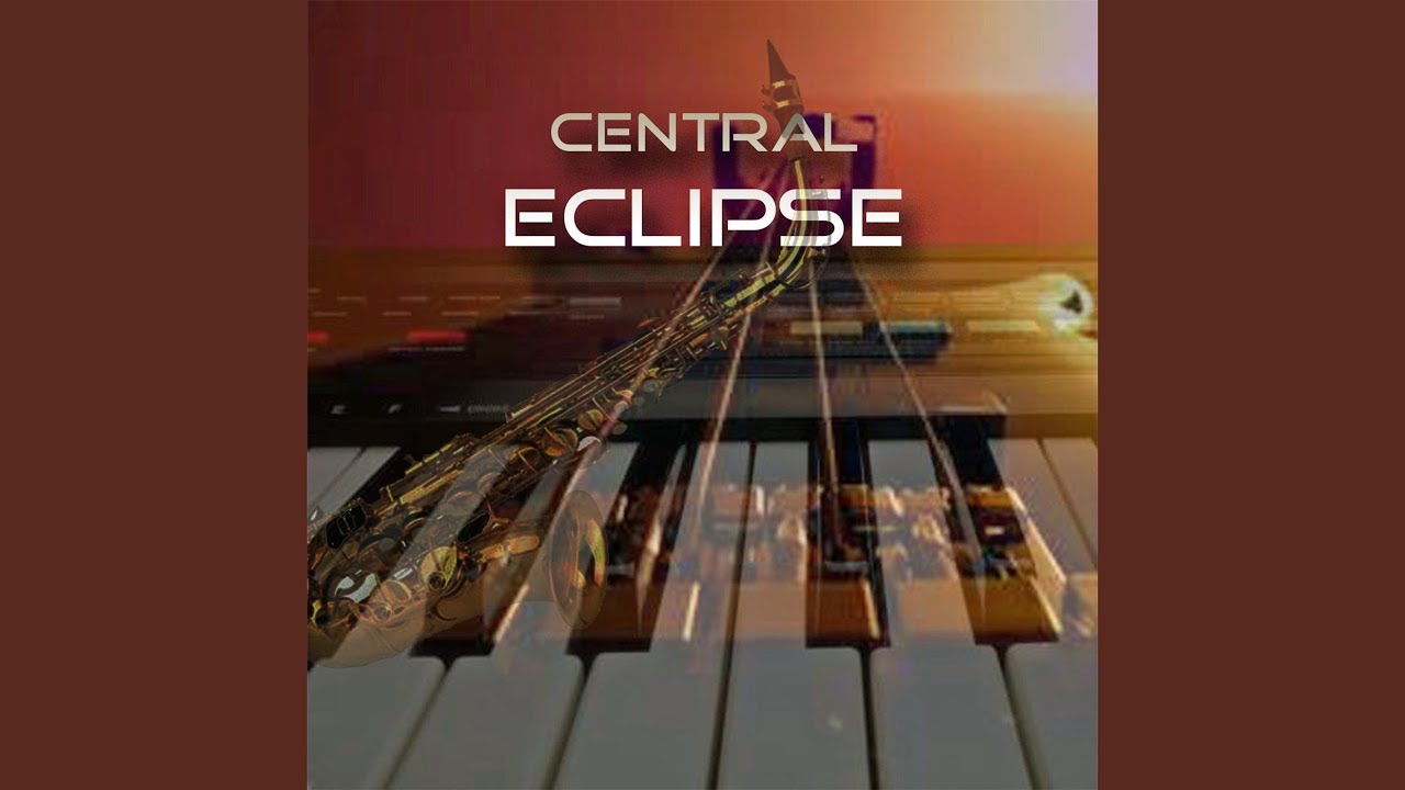 Watch Invisable Mirrors on YouTube Watch Invisable Mirrors on YouTube