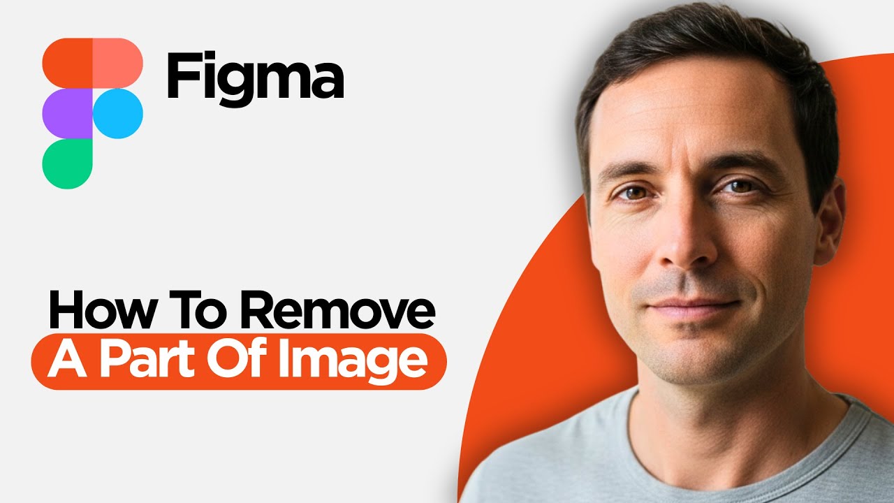 How to Remove a Part of Image in Figma (2026 Full Guide)