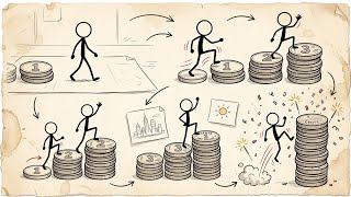 The Simple Budget That Could Change Your Life | Budgeting for Beginners