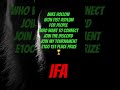 Join the IRON FIST ASYLUM go to  @RealMikeHollow Get the link Join this community event. #tekken8