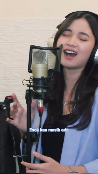 Download lagu Hal Hebat - Govinda // Cover cewek cantik `story wa