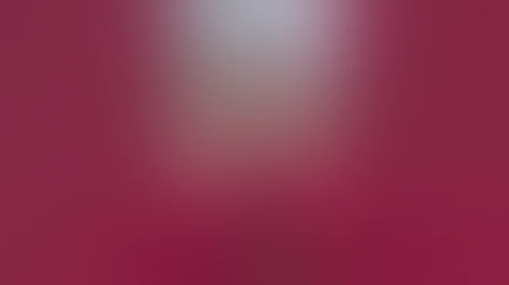 Triple muah & cake blinker #fryd 🔥🔥