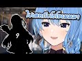 [Hololive ซับไทย] ซุยจังไปเดทกับใครมากันนะ?