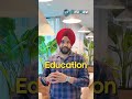 📢 Big update for Indian students planning overseas studies! 🇮🇳✈️