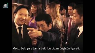 2024-2025 Hali Saha Kesi̇tleri̇