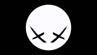 Modestep   Snake