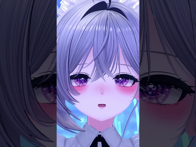 【囁きASMR】『もう何も感じられていない気がする』そのお昼休み、何のためにございましょう