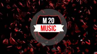 [TRAP] JACKAL & CRNKN - Bubblegum (Tropkillaz Remix) [Free DL]