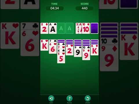 Solitaire Cash, Does it Truly Pay You to Play? Nope.