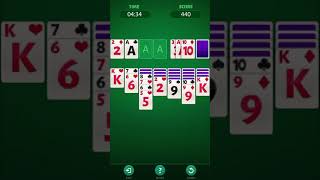 Solitaire Cash, Does it Truly Pay You to Play? Nope. screenshot 3