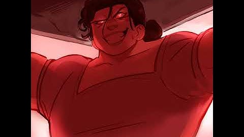  ~«lydia the bard»~ TEAR IT DOWN