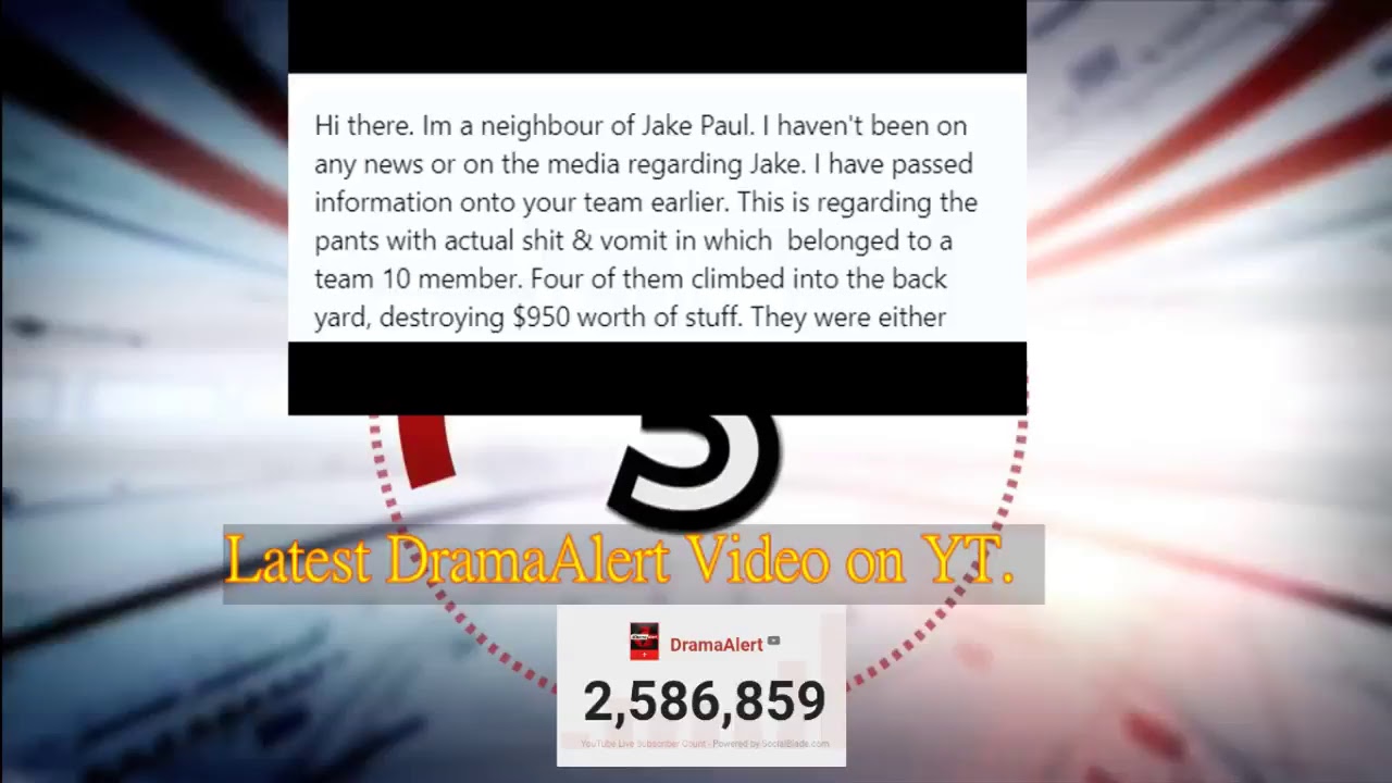 I'm Exposing with Luigikid Gaming, GameCubeDude200, Kushowa with SMG4 vs. Keemstar - EP. 18