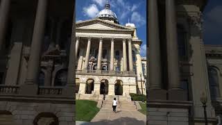 Springfield,  Illinois (2)