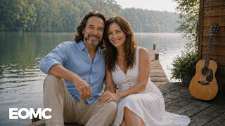 Marco Antonio Solís - Llegué para amarte (Letra Música Original:Eddy Ojeda AI Tribute &amp; Prod. EOMC