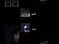 هل تنصحوني أنزله اشتراك  تفاعلو شويه   ارمي اثبتو وجودكم  