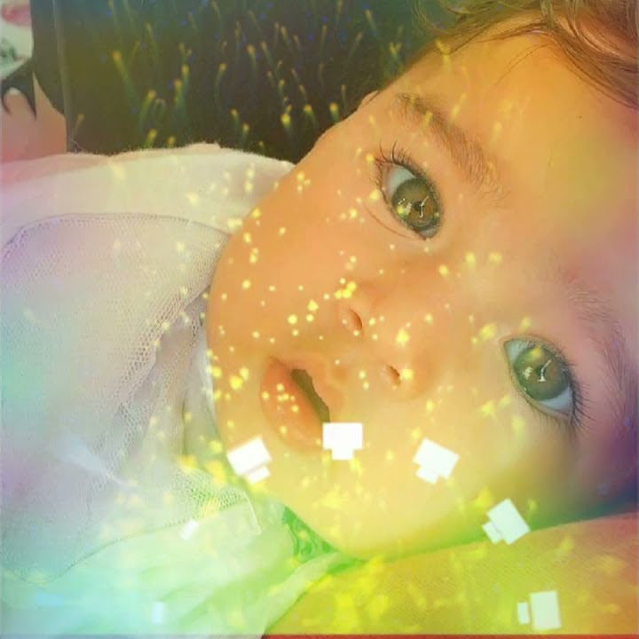 Massage vanthiruchi ringtone in baby voice