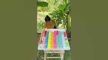 ball game challenge #gameplay #gameschallenge #game #challenge #games #gameshorts #shorts