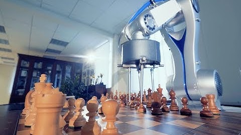 Deep Reinforcement Learning Nanodegree Program