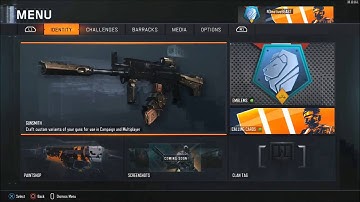 THE FEASTER - How To Sound Whore | Black Ops 3 Multiplayer Gameplay