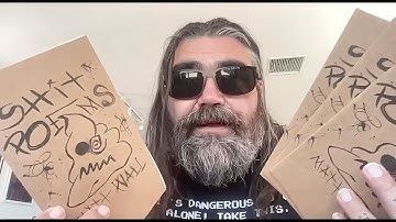 Where Do I Submit My Poems and Stories?