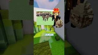 Jangan Asal Pelihara Pet Primal Di Grow A Garden