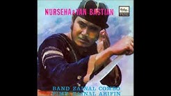 JANJI DALAM BAPISAH ~ NURSEHA & YAN BASTIAN  - Durasi: 2:40. 