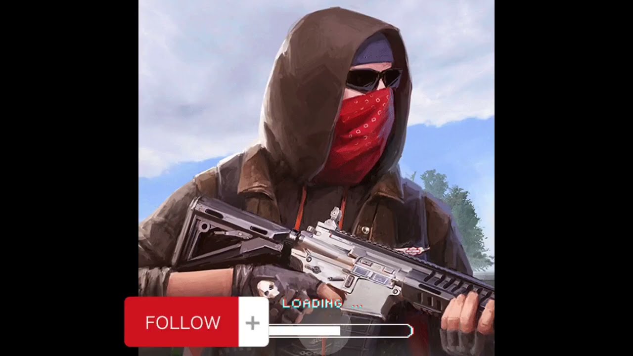 привет дорогие игроки я вам покажу обзор fire strike