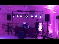 Dj Gig Log Mobile Dj Setup Dj Gig Log Mobile Dj Setup