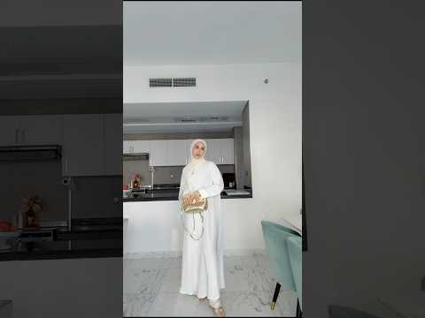 يومي قبل ما اروح مشوار على دبي