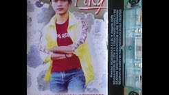 Fiky - Cinta Tak Mengenal Perbedaan - Durasi: 5:08. Fiky - Cinta Tak Mengenal Perbedaan - Durasi: 5:08.