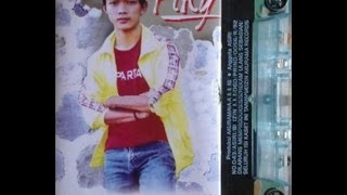 Fiky - Cinta Tak Mengenal Perbedaan