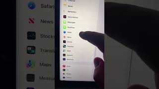 Fix Websites Running Slow On Ipad Or Iphone