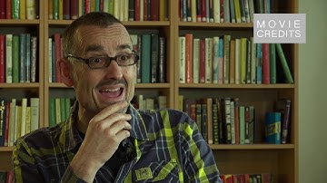 Character vs plotdriven story - Story Consultant - Karel Segers