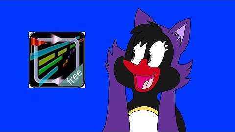 How to use MIDI voyager (Tutorial)