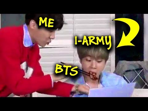 bts-memes-that-give-me-life-😂😅