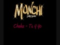 Cheka Tu Y Yo Cheka Tu Y Yo