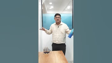 Learn and Laugh #ytshort #short #python #machinelearning #codingtips #ai #datascience #coding #data