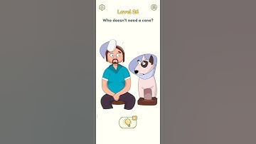 Dop2 level 26😂😍🌹❤️#youtubeshorts #short #youtube #viral #funny #gamesmobile