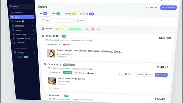Inventory management system UI design || Dashboard design - #ui #uidesign #figma Dashboard UI design