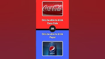 Would you rather? ( part-07 ) #shorts, #youtubeshorts, #viralvideo, #viralshorts , #trending , #quiz